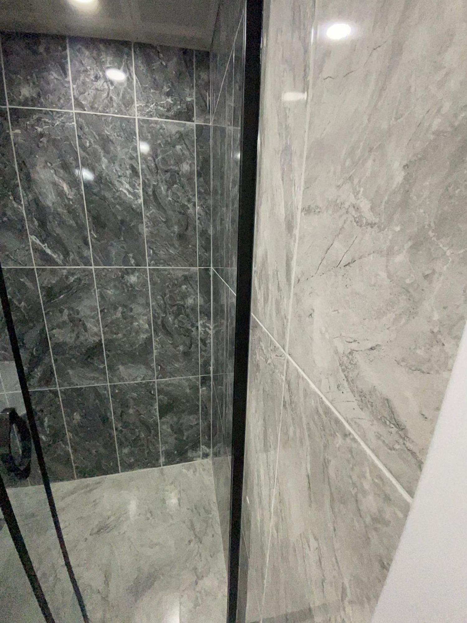 Fabesco Suite Istanbul Ngoại thất bức ảnh